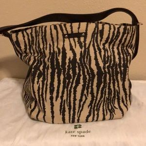 Kate Spade Shoulder Bag